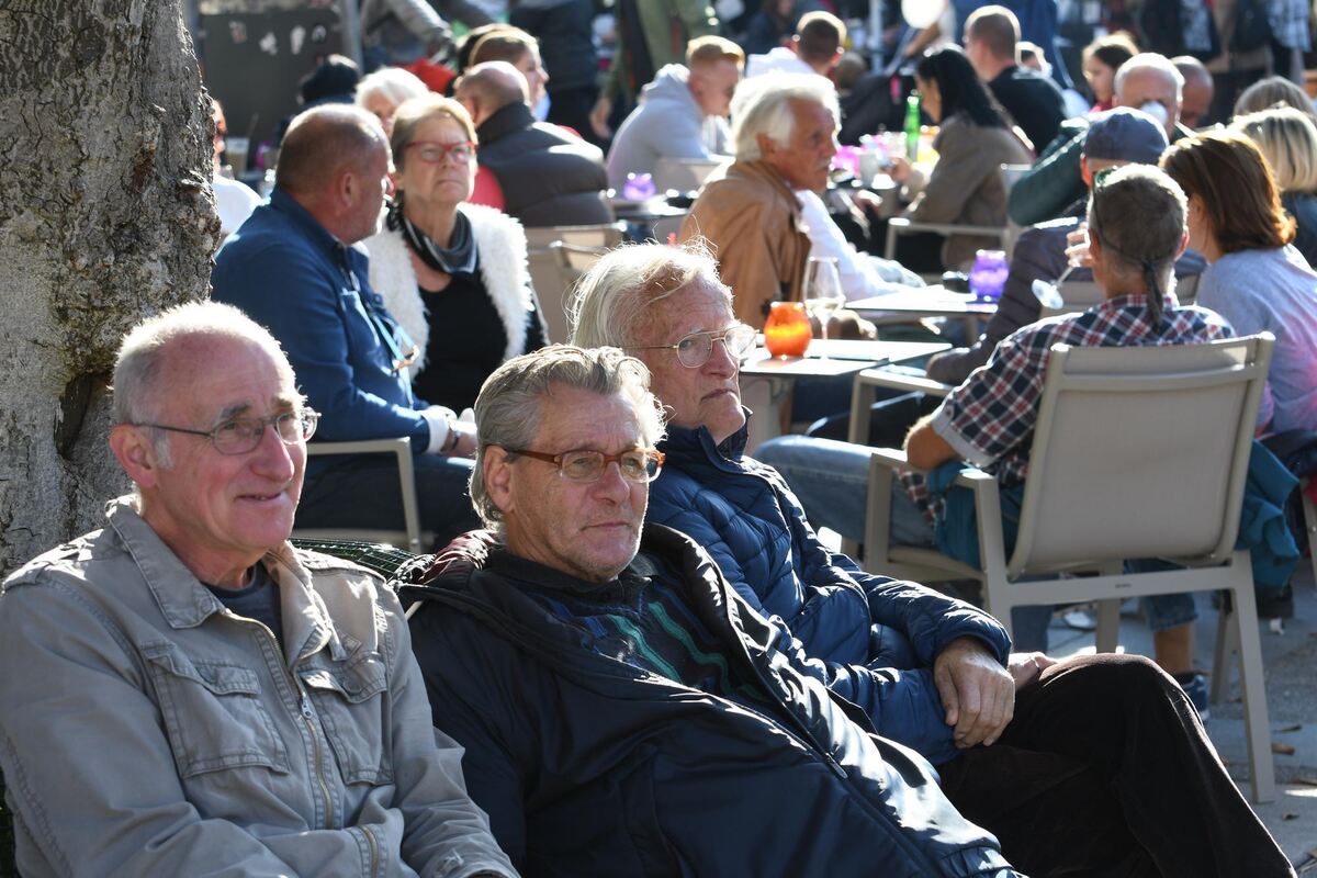 sicherheitstag_reutlingen_2021_25