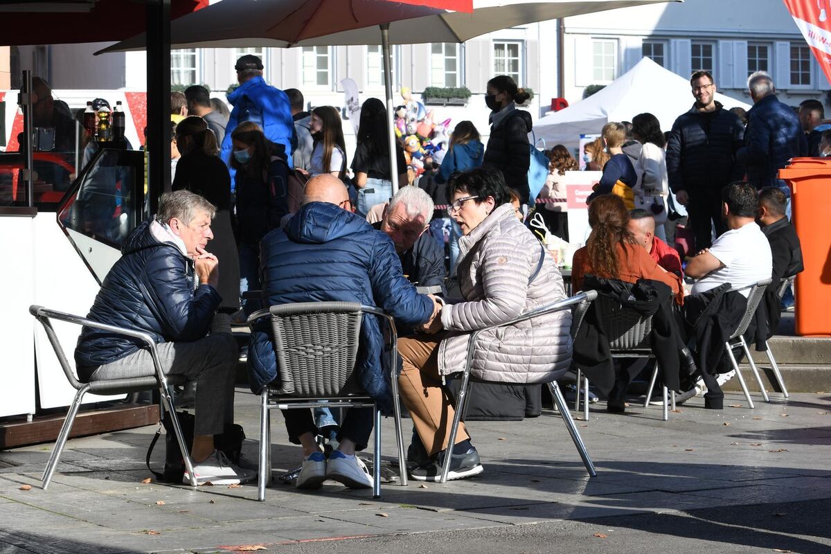 sicherheitstag_reutlingen_2021_26