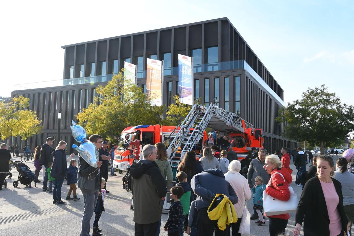 sicherheitstag_reutlingen_2021_27