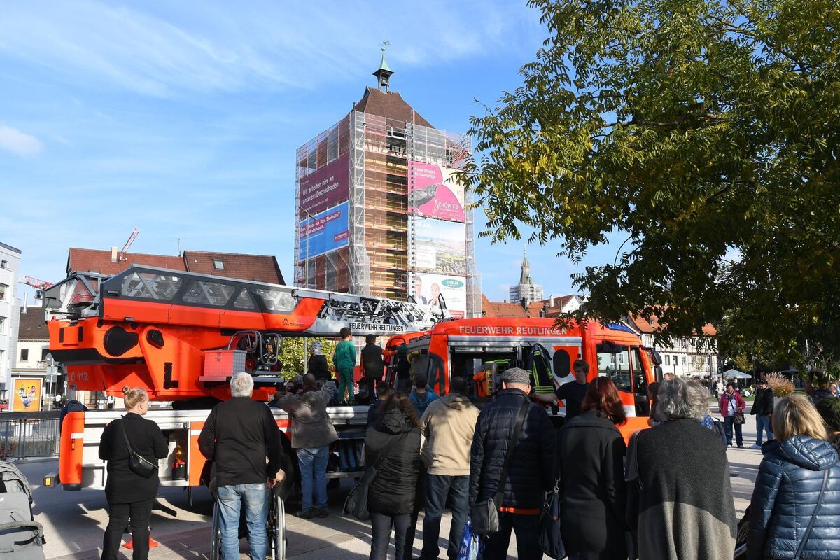 sicherheitstag_reutlingen_2021_28