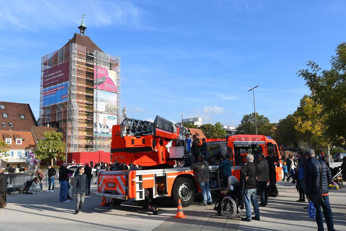 sicherheitstag_reutlingen_2021_29