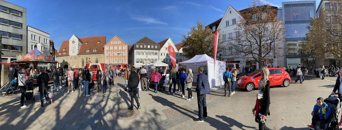 sicherheitstag_reutlingen_2021_30