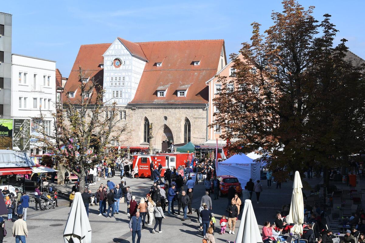 sicherheitstag_reutlingen_2021_2