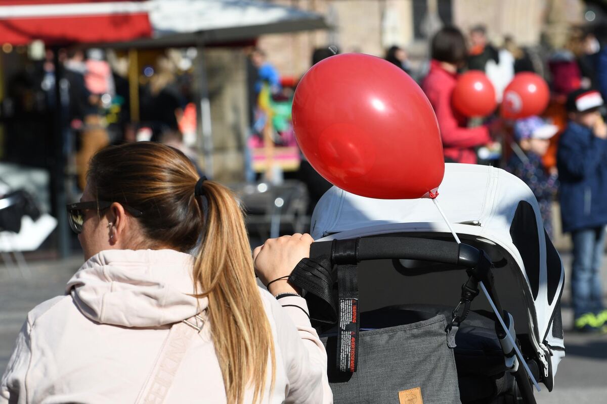 sicherheitstag_reutlingen_2021_3