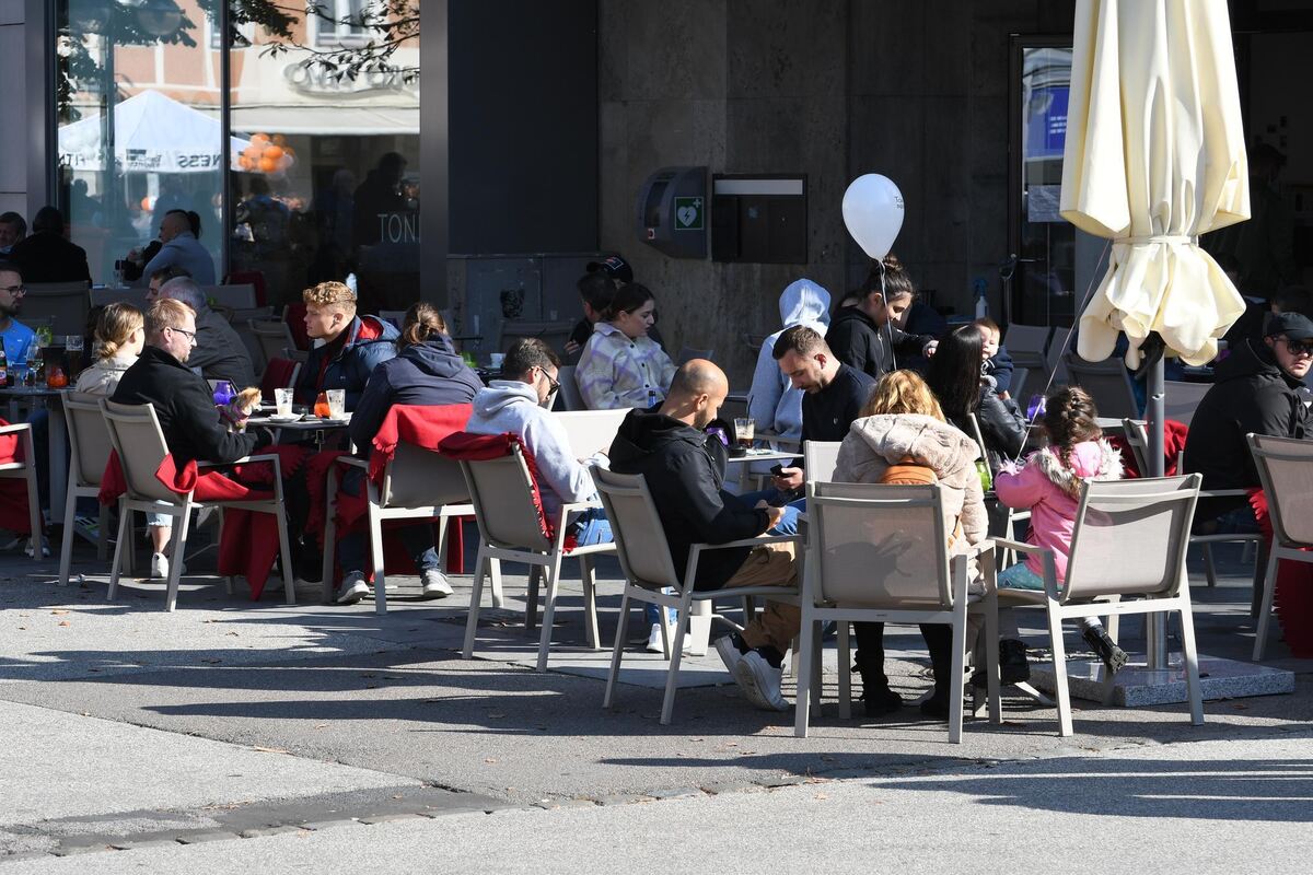 sicherheitstag_reutlingen_2021_4