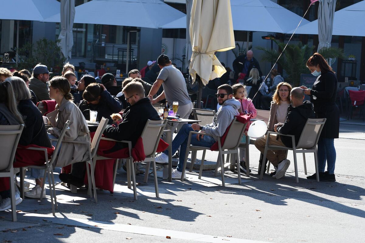 sicherheitstag_reutlingen_2021_5