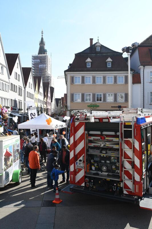 sicherheitstag_reutlingen_2021_6