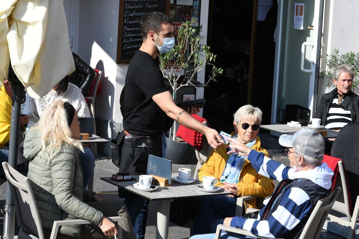 sicherheitstag_reutlingen_2021_7