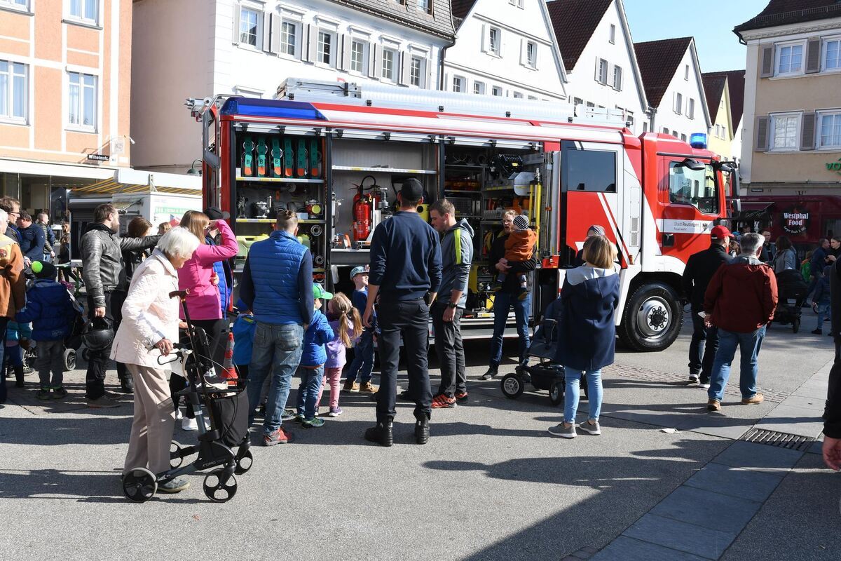 sicherheitstag_reutlingen_2021_8