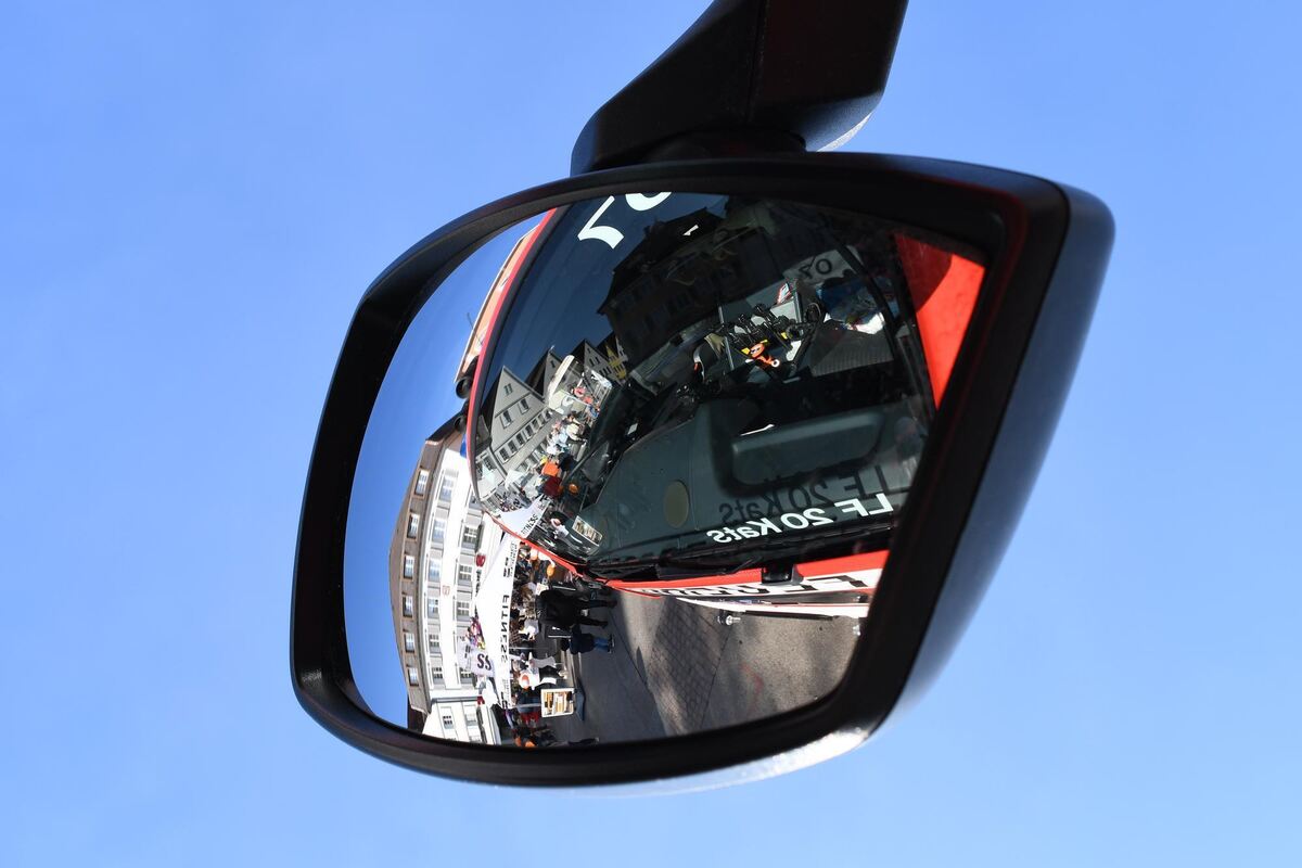 sicherheitstag_reutlingen_2021_9