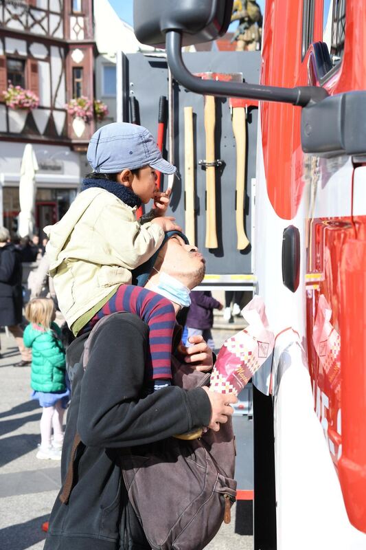 sicherheitstag_reutlingen_2021_10