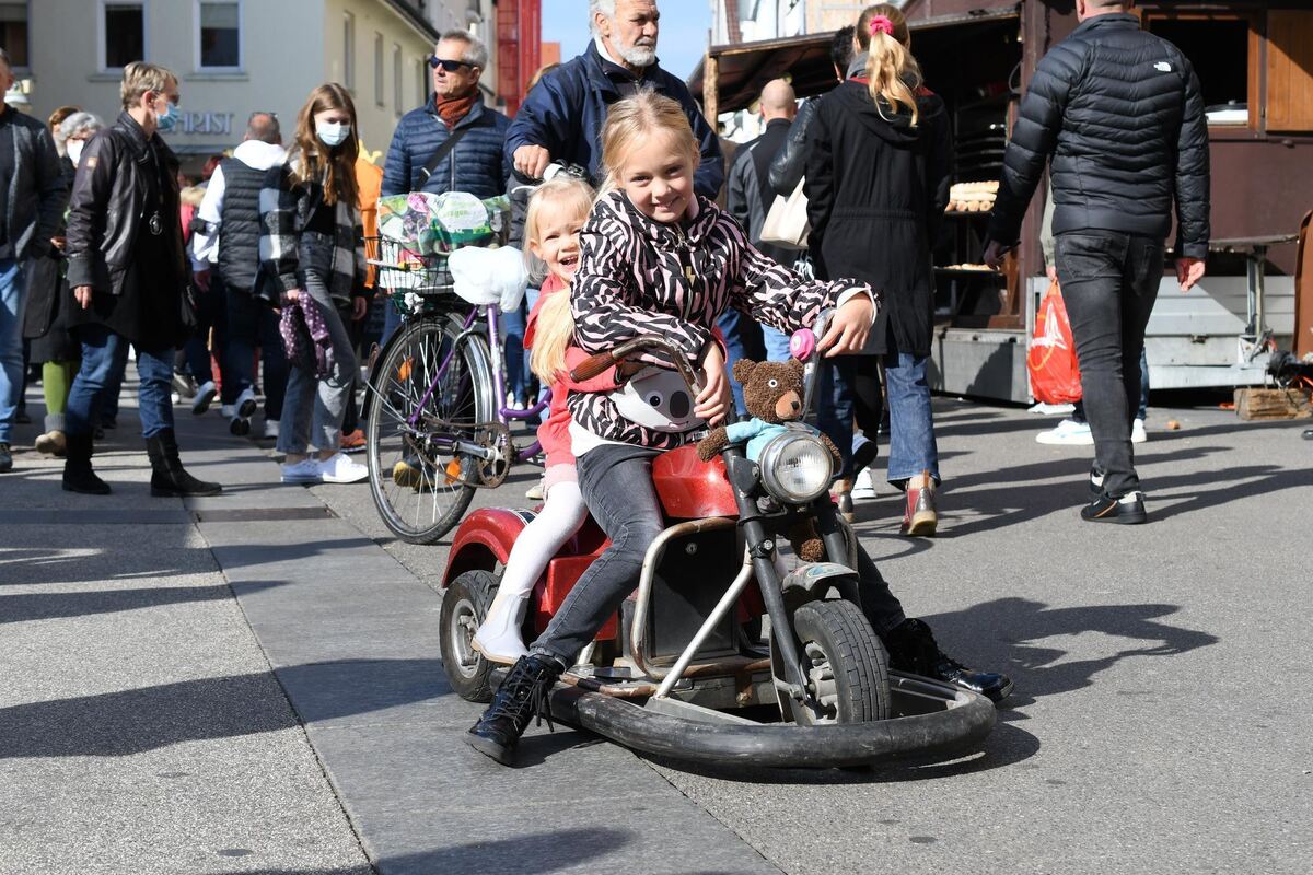 sicherheitstag_reutlingen_2021_11