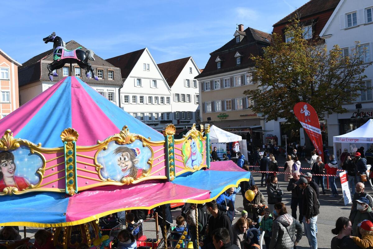 sicherheitstag_reutlingen_2021_13