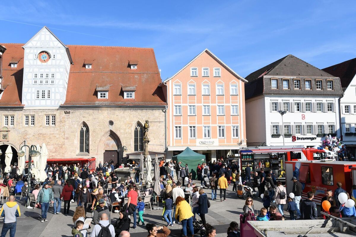 sicherheitstag_reutlingen_2021_14