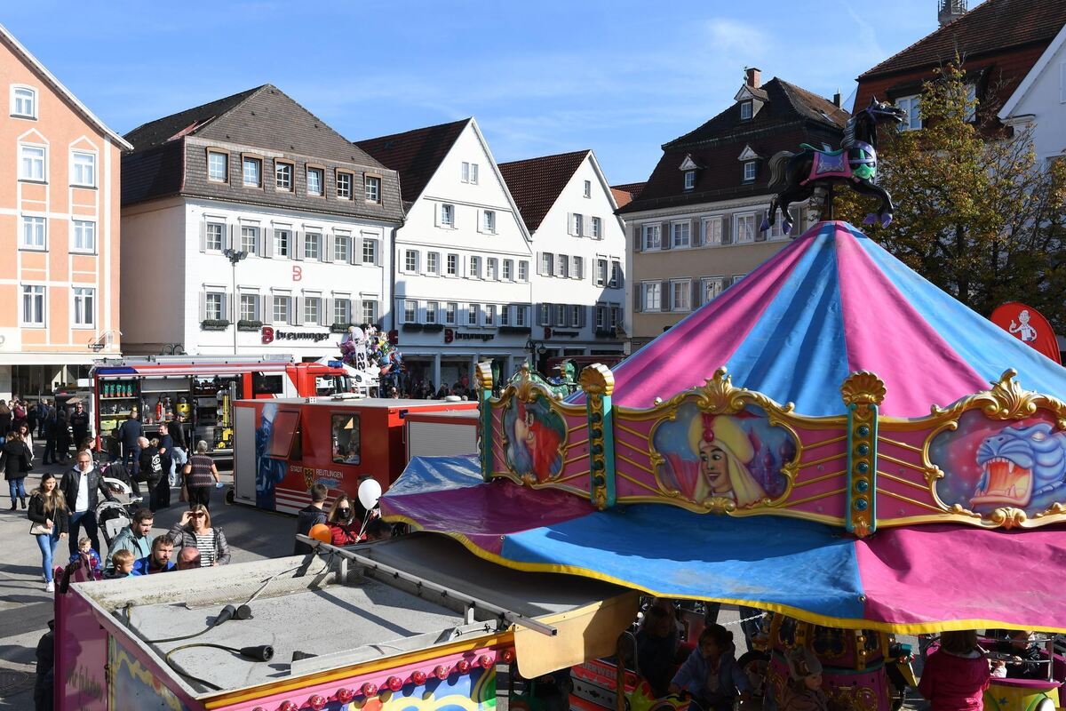 sicherheitstag_reutlingen_2021_15