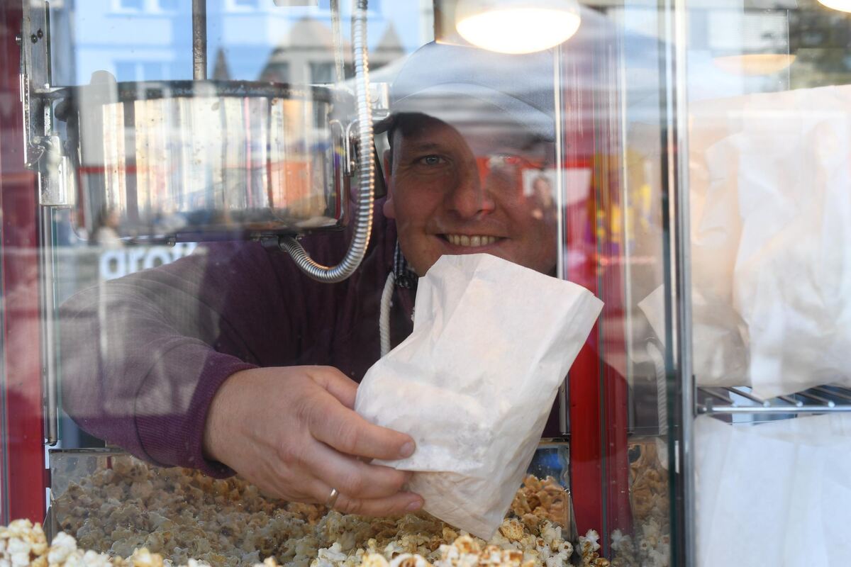 sicherheitstag_reutlingen_2021_16