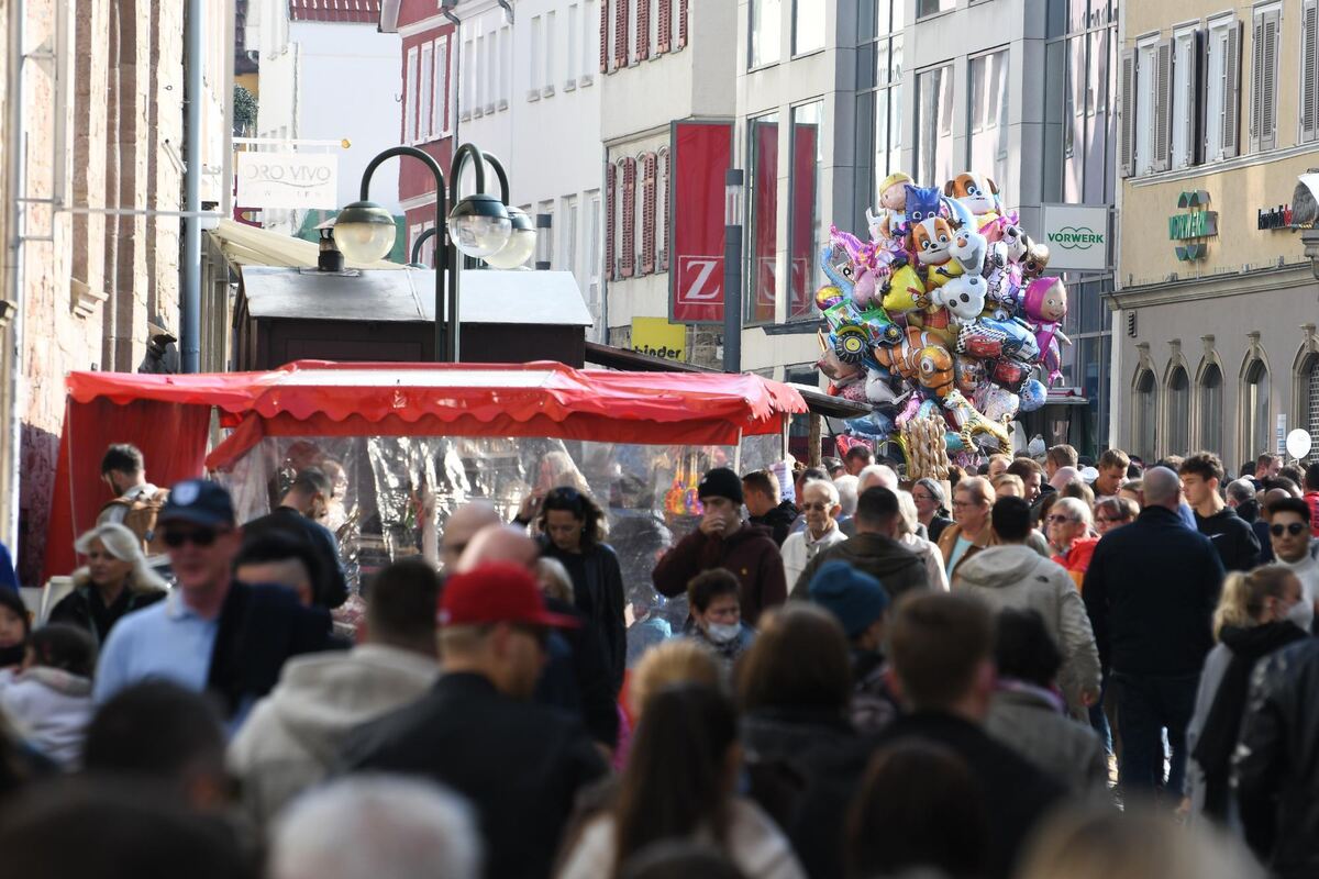 sicherheitstag_reutlingen_2021_18