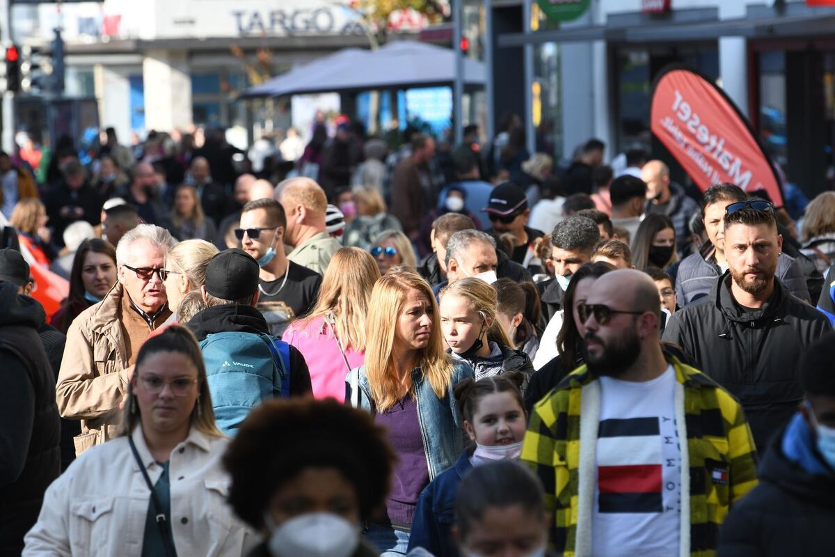 sicherheitstag_reutlingen_2021_19