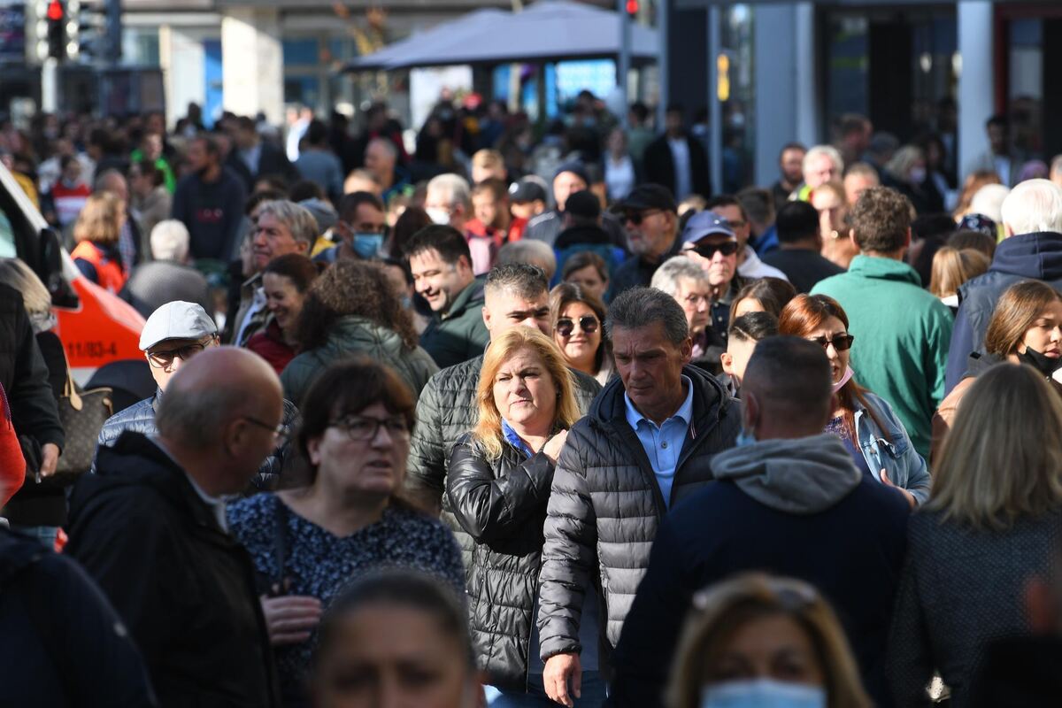 sicherheitstag_reutlingen_2021_20