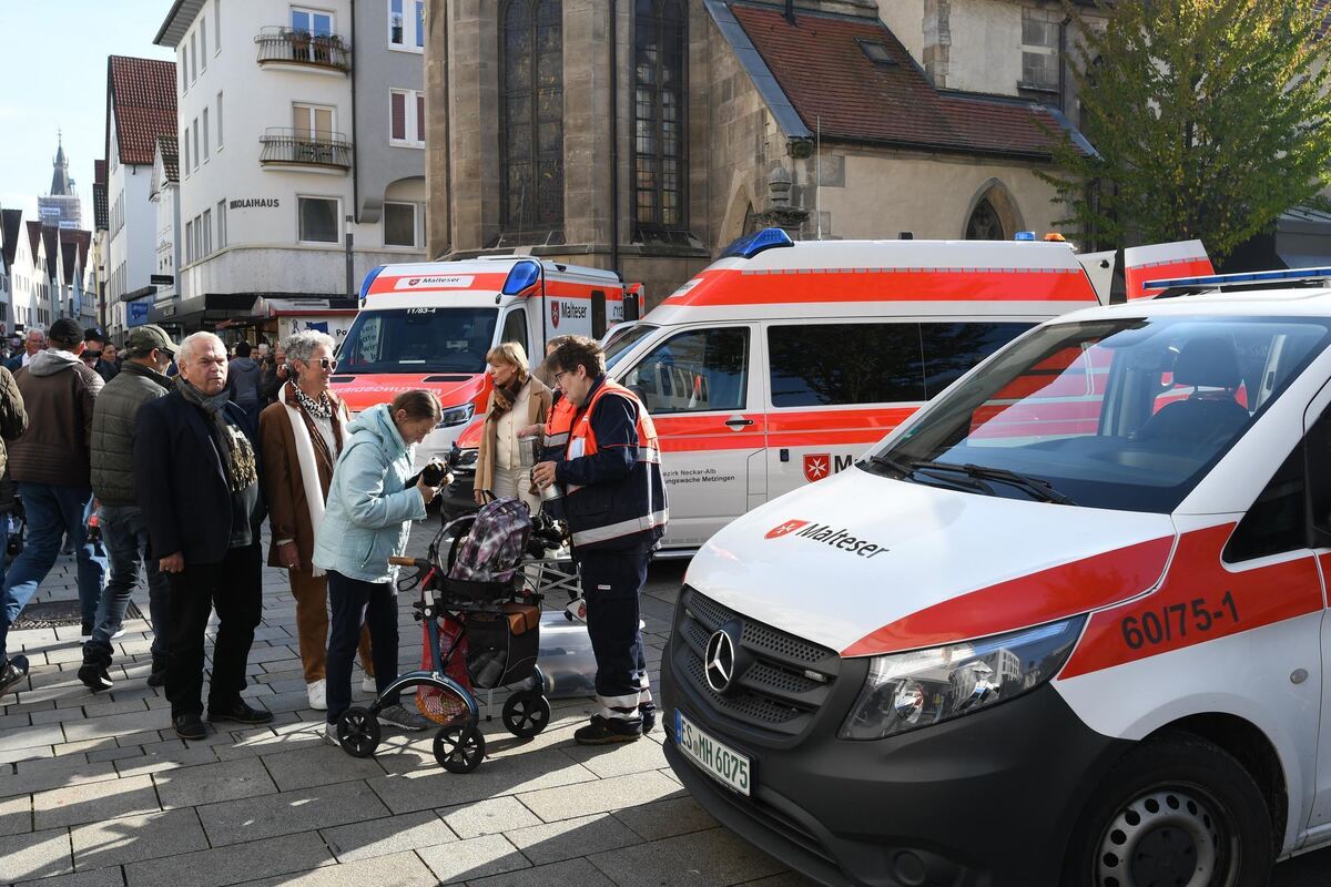 sicherheitstag_reutlingen_2021_21