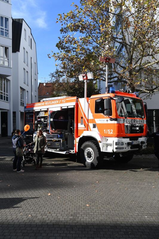 sicherheitstag_reutlingen_2021_22