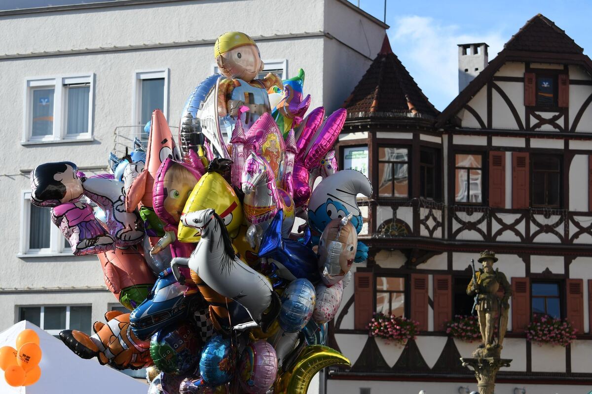 sicherheitstag_reutlingen_2021_23