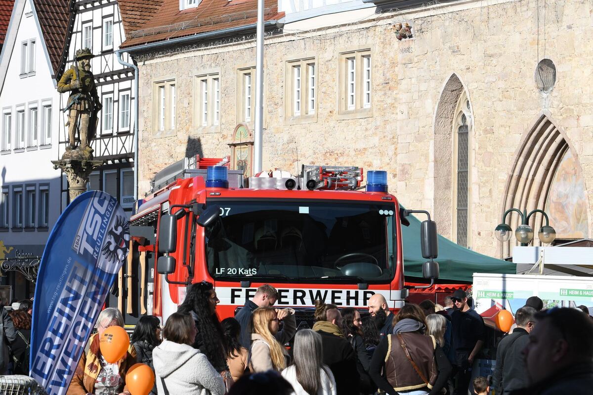 sicherheitstag_reutlingen_2021_24