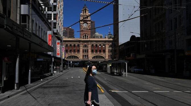 Coronavirus Coronavirus