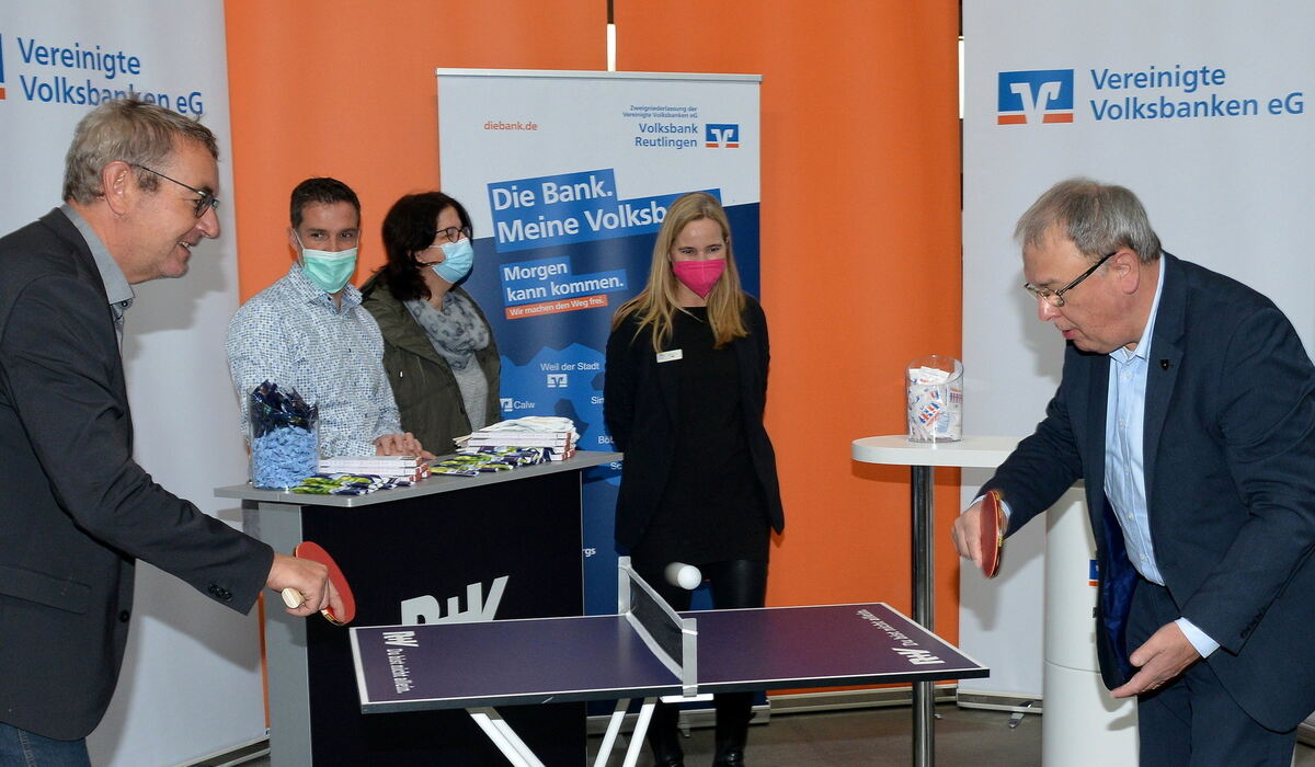 Stadt-2310-1Gründermesse-Niethammer