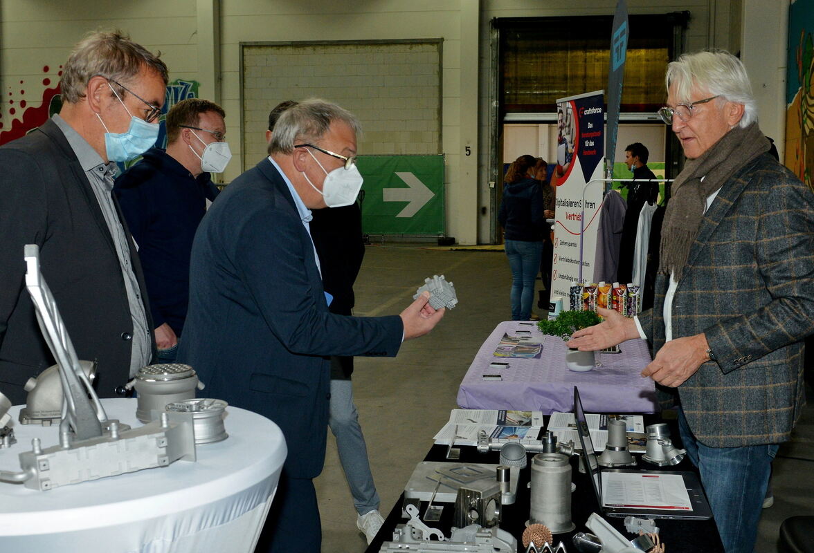 Stadt-2310-2Gründermesse-Niethammer