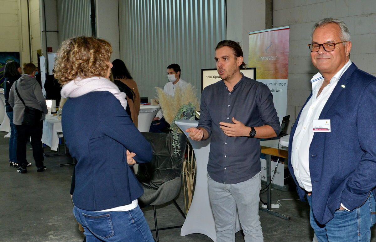 Stadt-2310-6Gründermesse-Niethammer