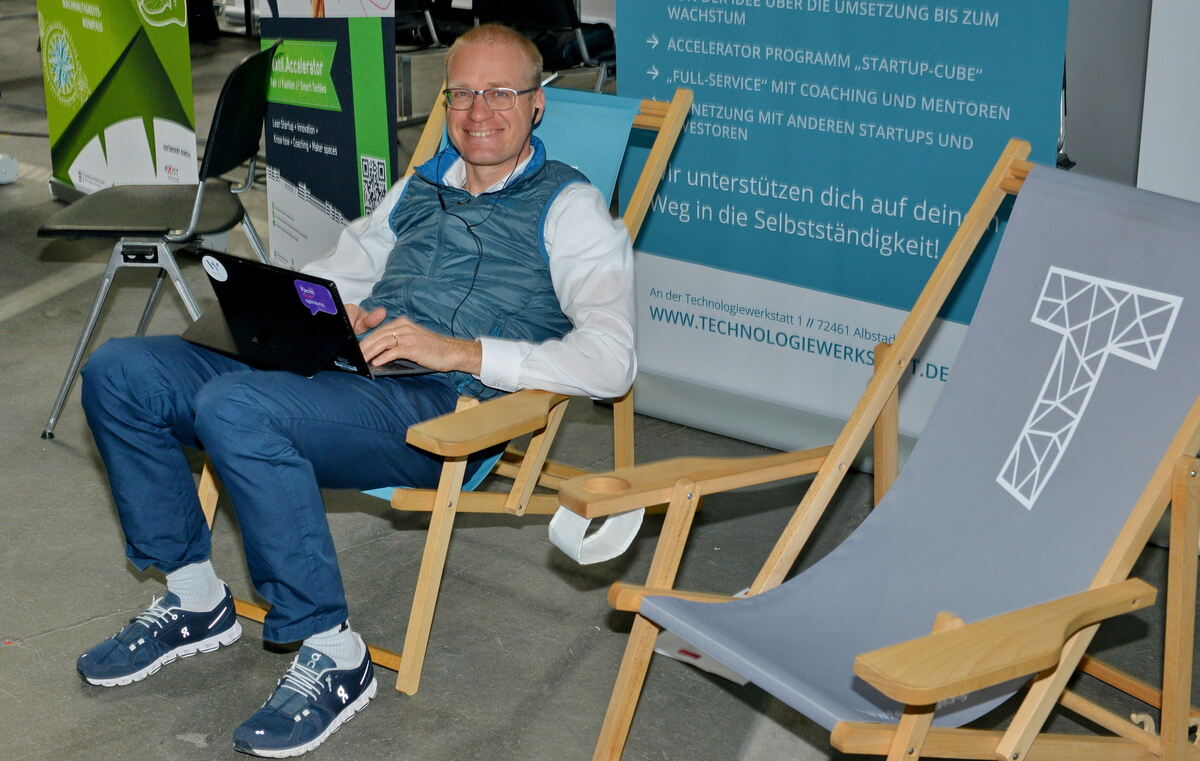 Stadt-2310-7Gründermesse-Niethammer