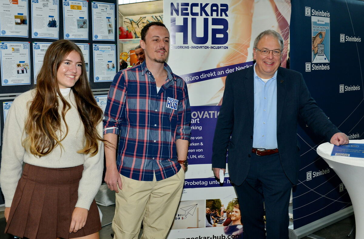 Stadt-2310-8Gründermesse-Niethammer