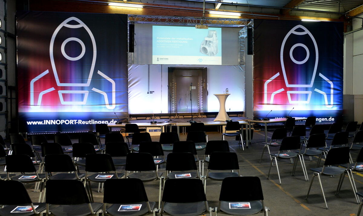 Stadt-2310-13Gründermesse-Niethammer