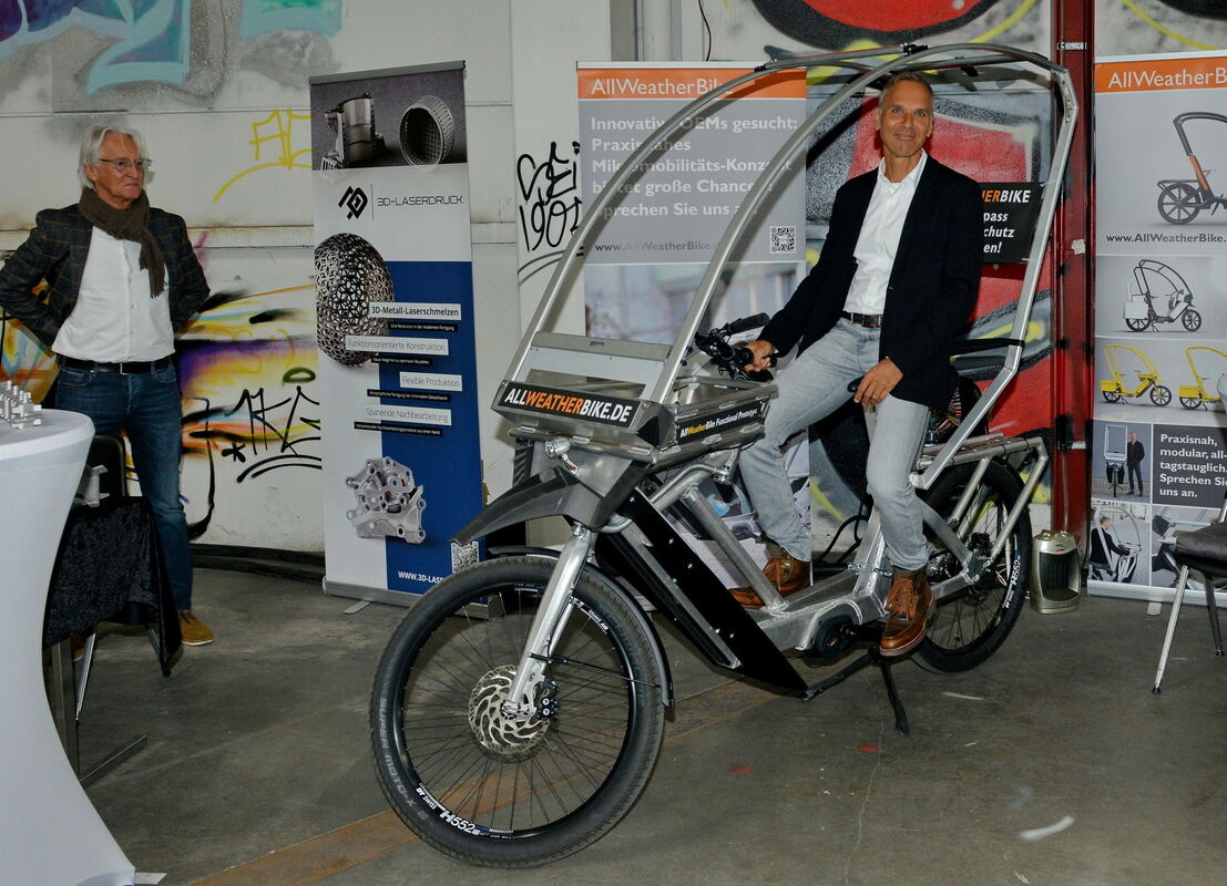 Stadt-2310-3Gründermesse-Niethammer