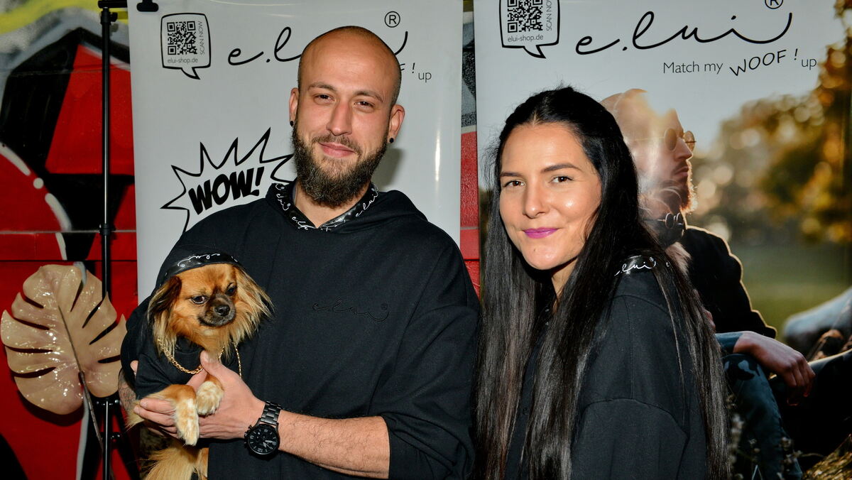 Stadt-2310-4Gründermesse-Niethammer