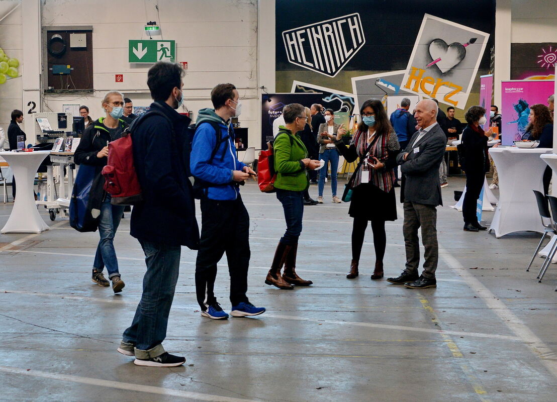 Stadt-2310-5Gründermesse-Niethammer