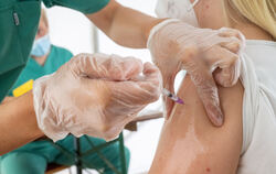 Coronavirus_Impfakti_71396171