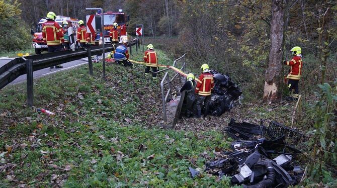 10_21_Verkehrsunfall_L245_16