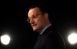 Deutscher Pflegetag 2021