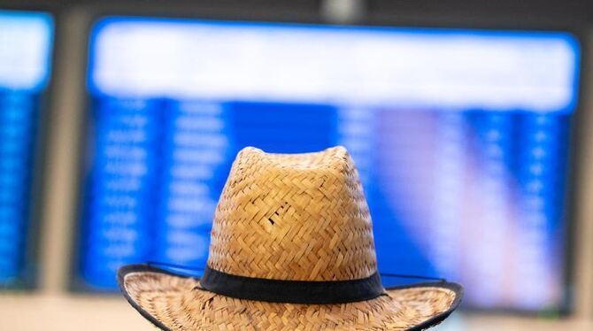 Hamburger Flughafen Hamburger Flughafen