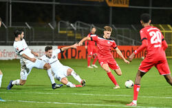 ssv_vs_villingen_3