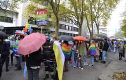 CSD-Tübingen