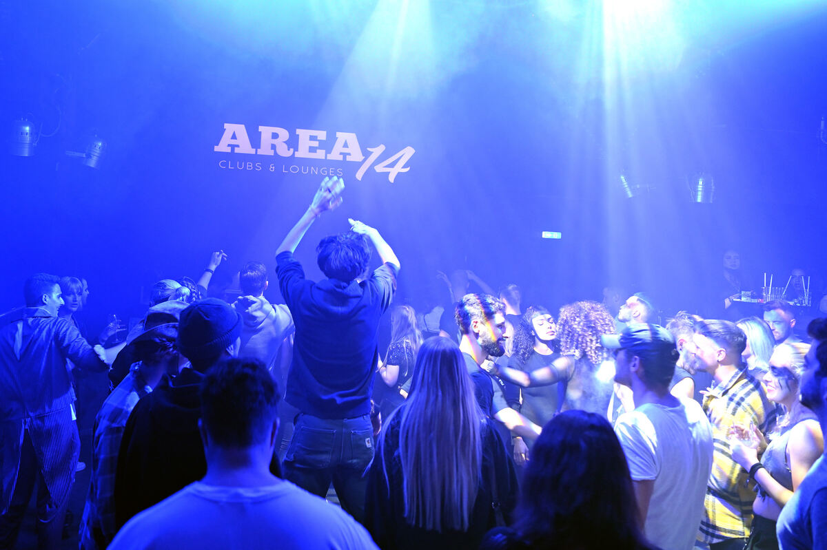 area14_halloween_21_pieth_19