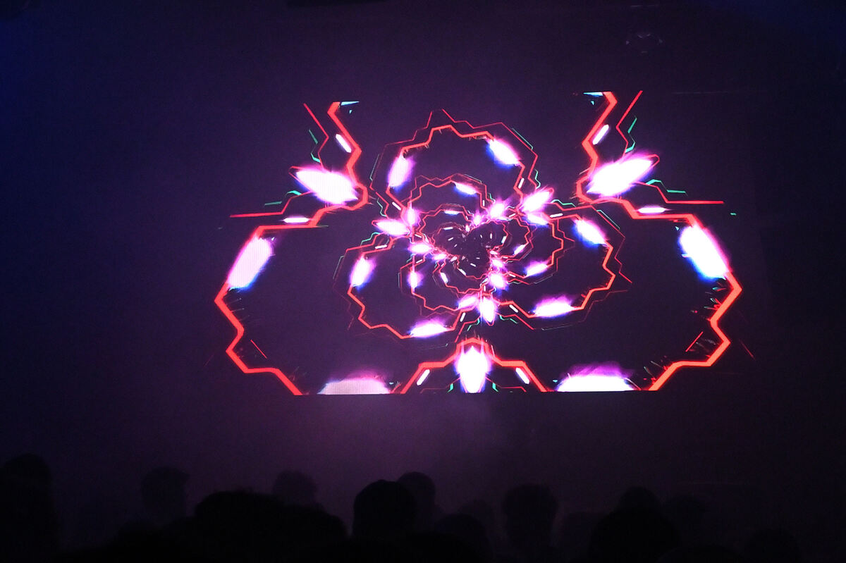 area14_halloween_21_pieth_20