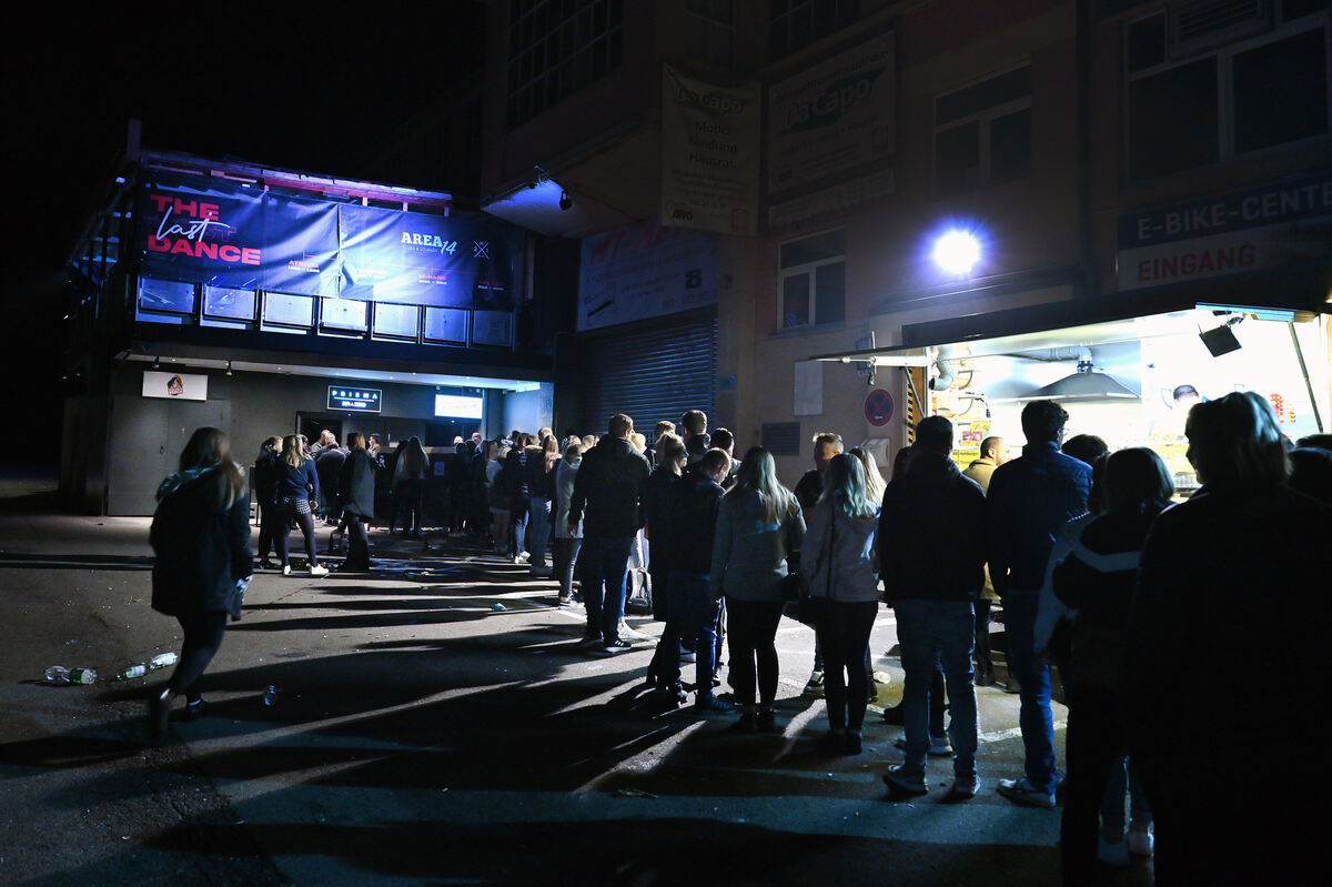 area14_halloween_21_pieth_21