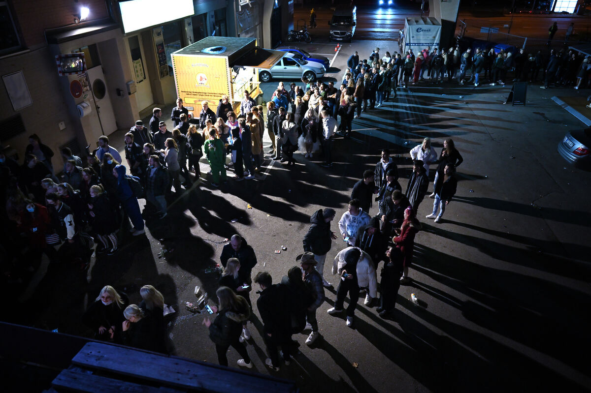 area14_halloween_21_pieth_1