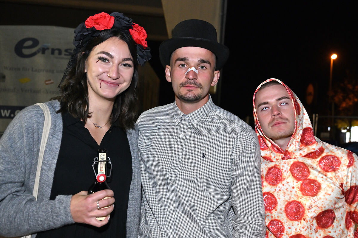 area14_halloween_21_pieth_2