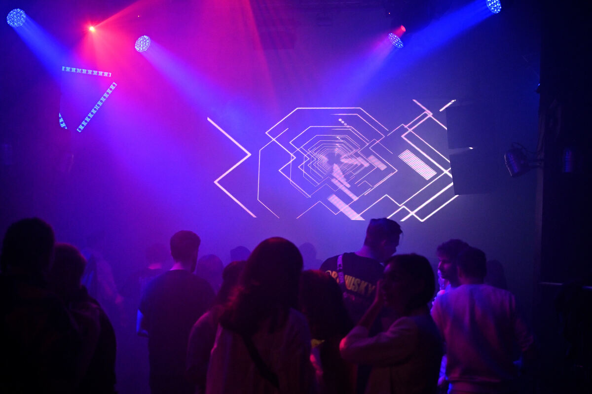 area14_halloween_21_pieth_3