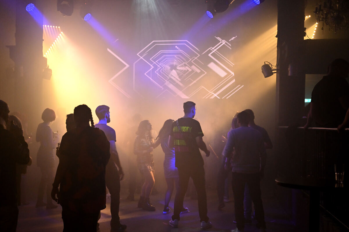 area14_halloween_21_pieth_4